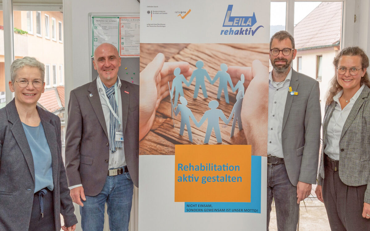 MIL leila rehaktiv MIL leila rehaktiv