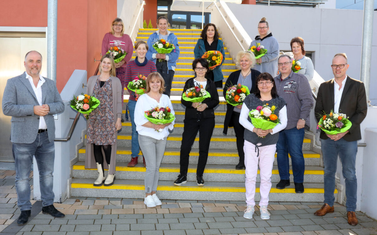 MKK APZ Monatsgespraech MKK APZ Monatsgespraech