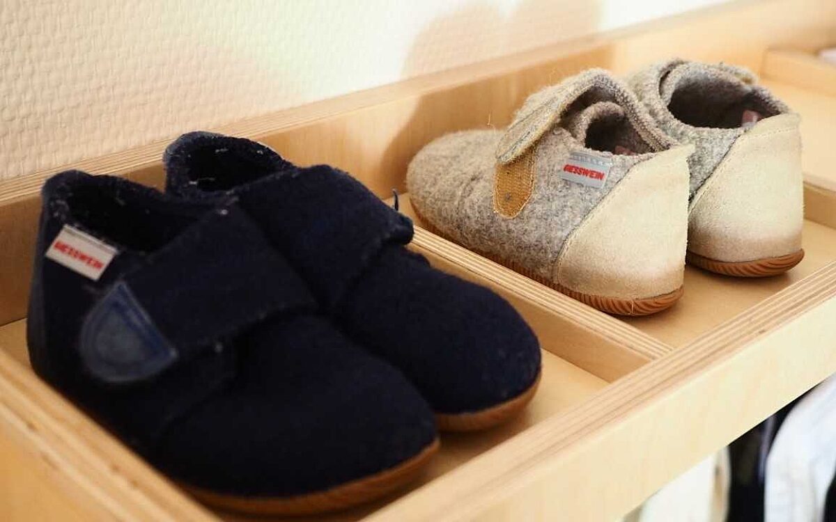 MKK Kita Kindergarten