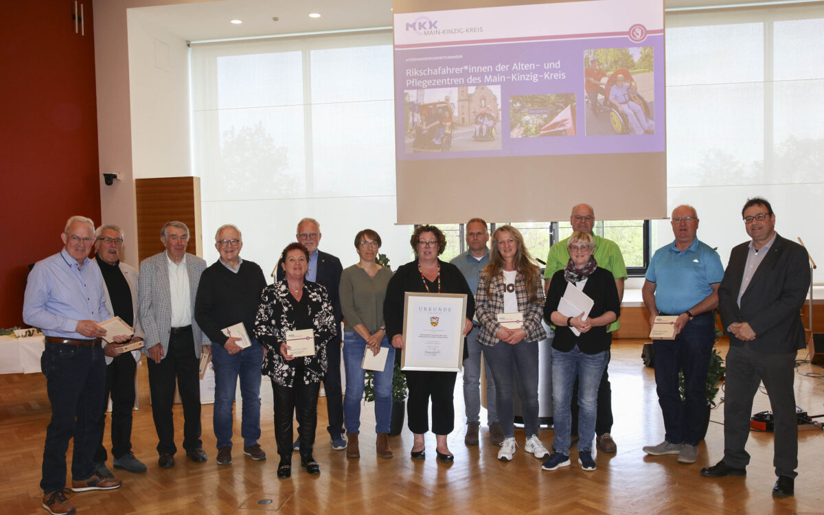 MKK Ehrenamtspreis Soziales HAS 8098 1 MKK Ehrenamtspreis Soziales HAS 8098 1