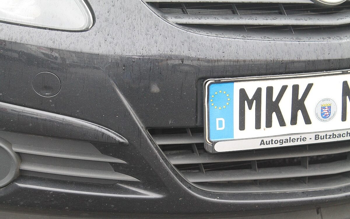 MKK Online MKK Online