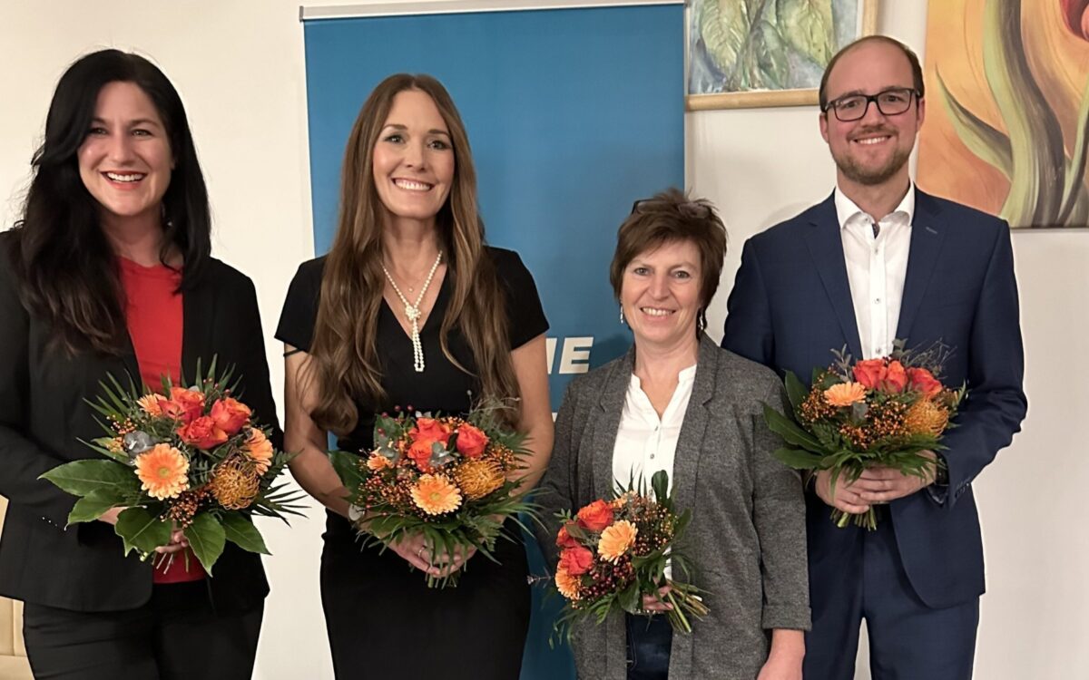 Maili Wagner FW Maili Wagner FW