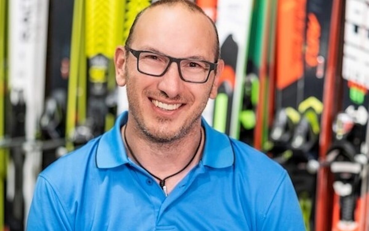 Marco Schwarzkopf Marco Schwarzkopf