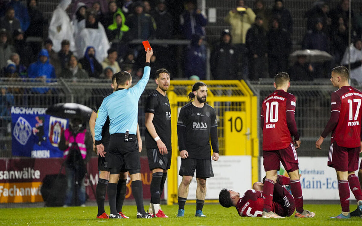 Marco Raimondo Metzger Marco Raimondo Metzger