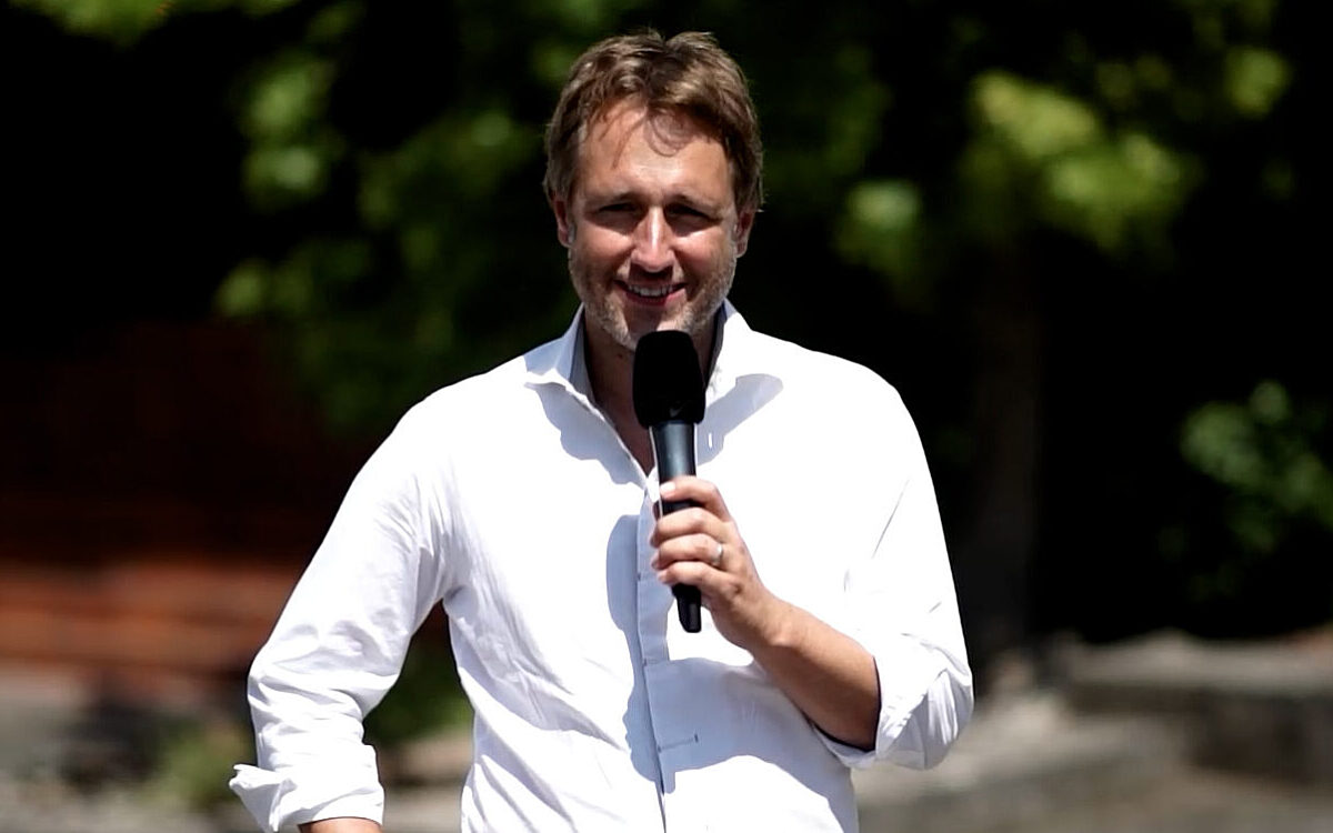 Martin Stock Sulzbach Martin Stock Sulzbach