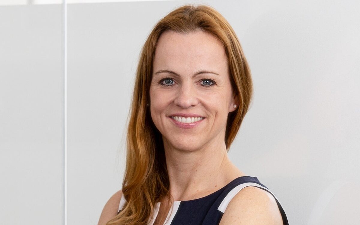 Martina Butz 1a Martina Butz 1a