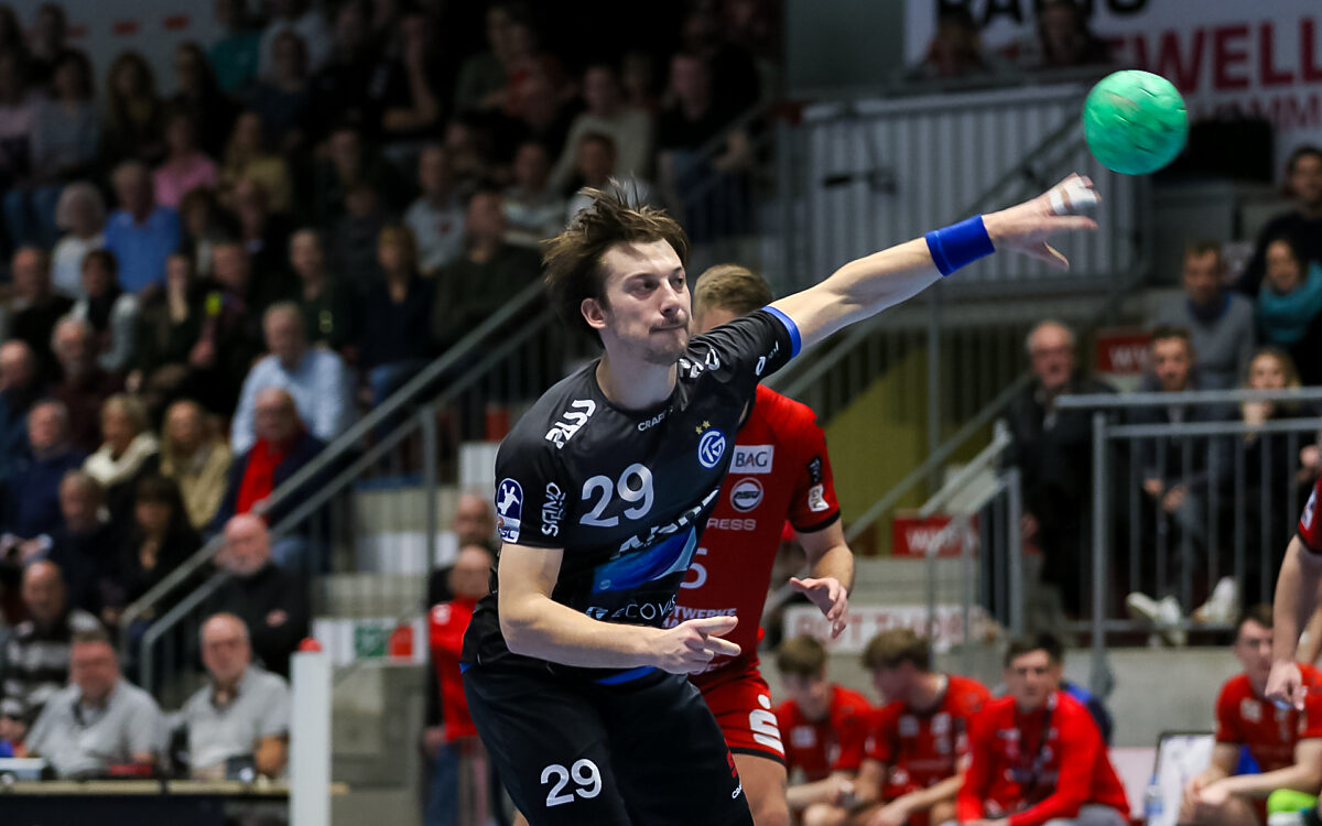 Maximilian Horner Foto Mueller Maximilian Horner Foto Mueller