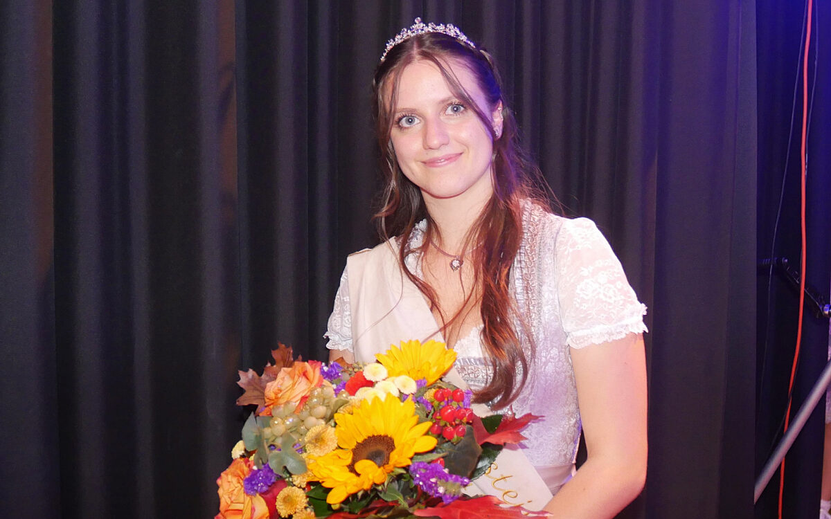 Mia Fischer Hoersteiner Herbst Mia Fischer Hoersteiner Herbst