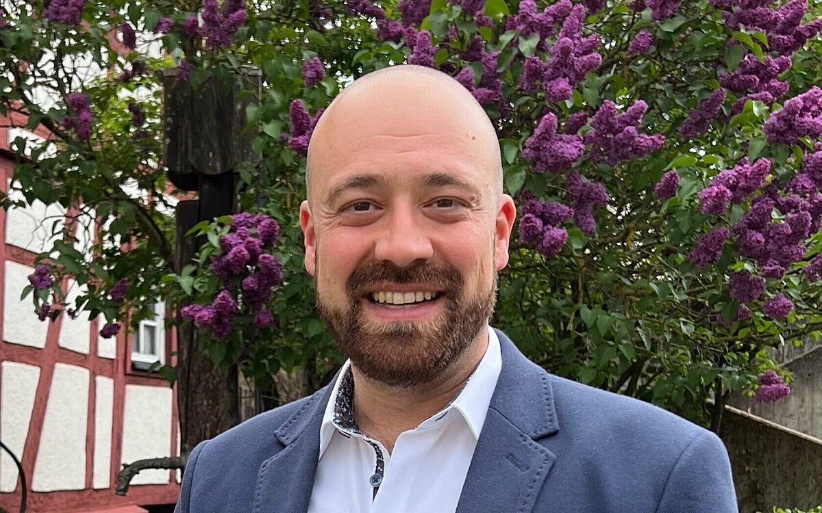 Michail Fotokehagias Michail Fotokehagias