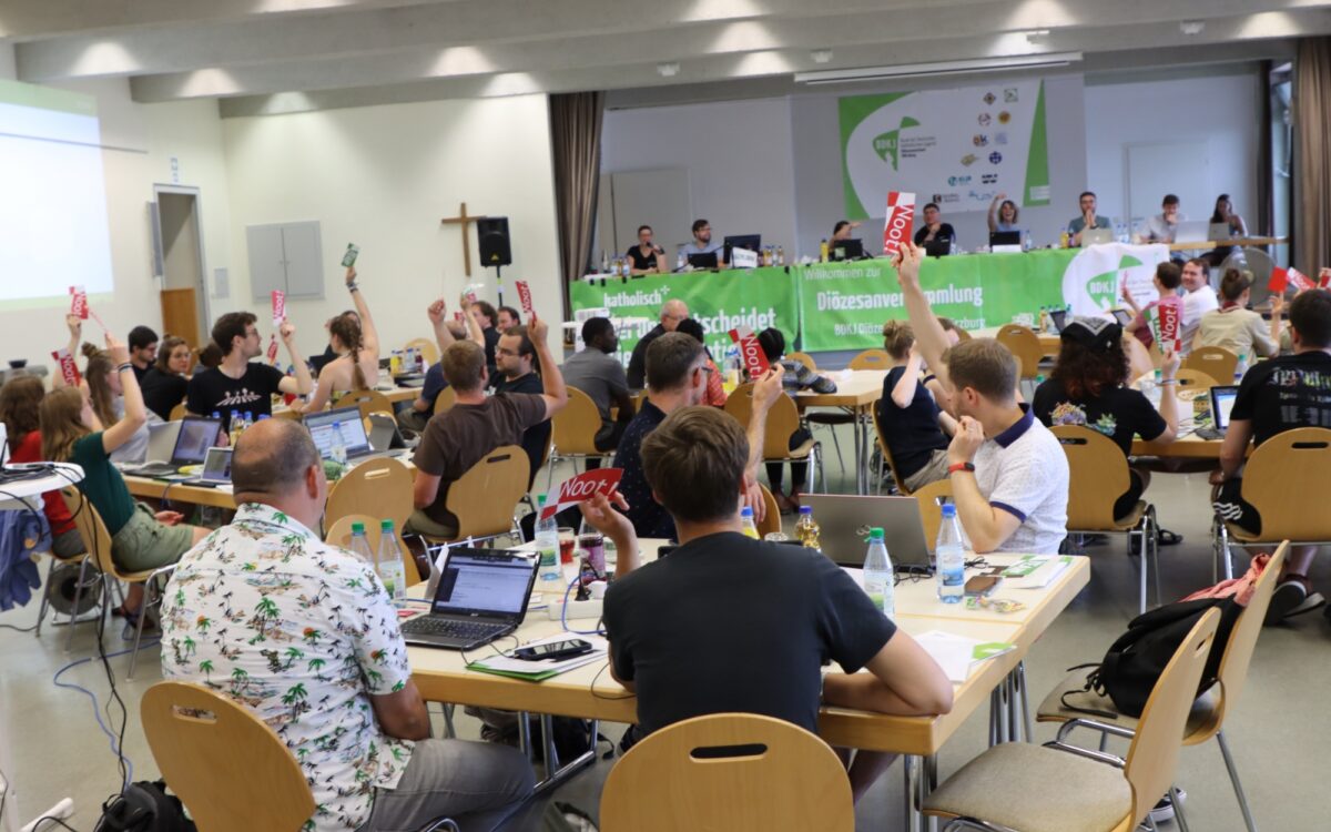 Miltenberg Dioezese Jugend Miltenberg Dioezese Jugend