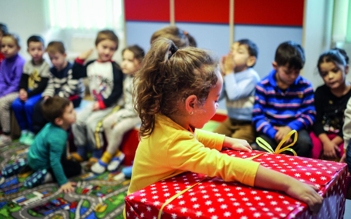 Miltenberg Weihnachtstrucker Miltenberg Weihnachtstrucker