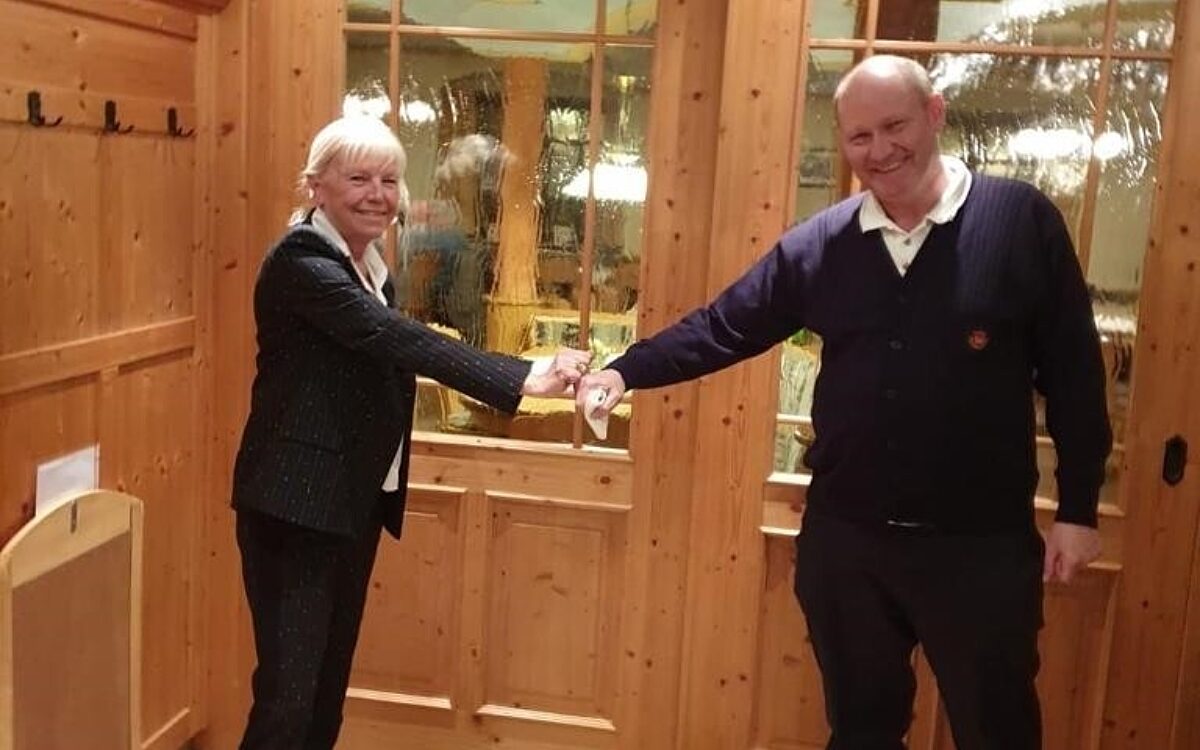 Mittelstandsunion Miltenberg Mittelstandsunion Miltenberg