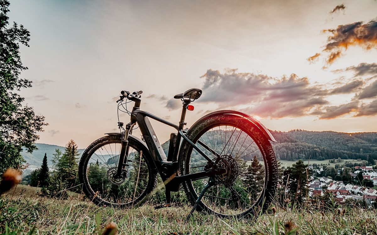 Mountainbike Bike Fahrrad Mountainbike Bike Fahrrad