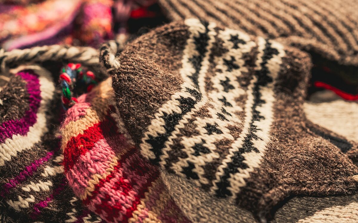 Muetzen Strick Muetzen Strick