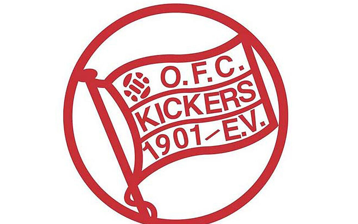 OFC Logo