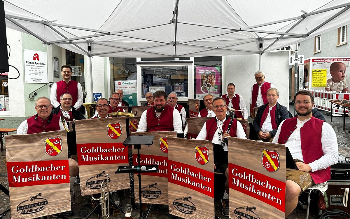 Obernburg 8 Obernburg 8