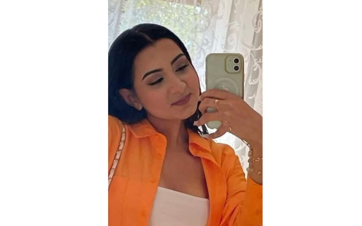 Offenbach Vermisste Offenbach Vermisste