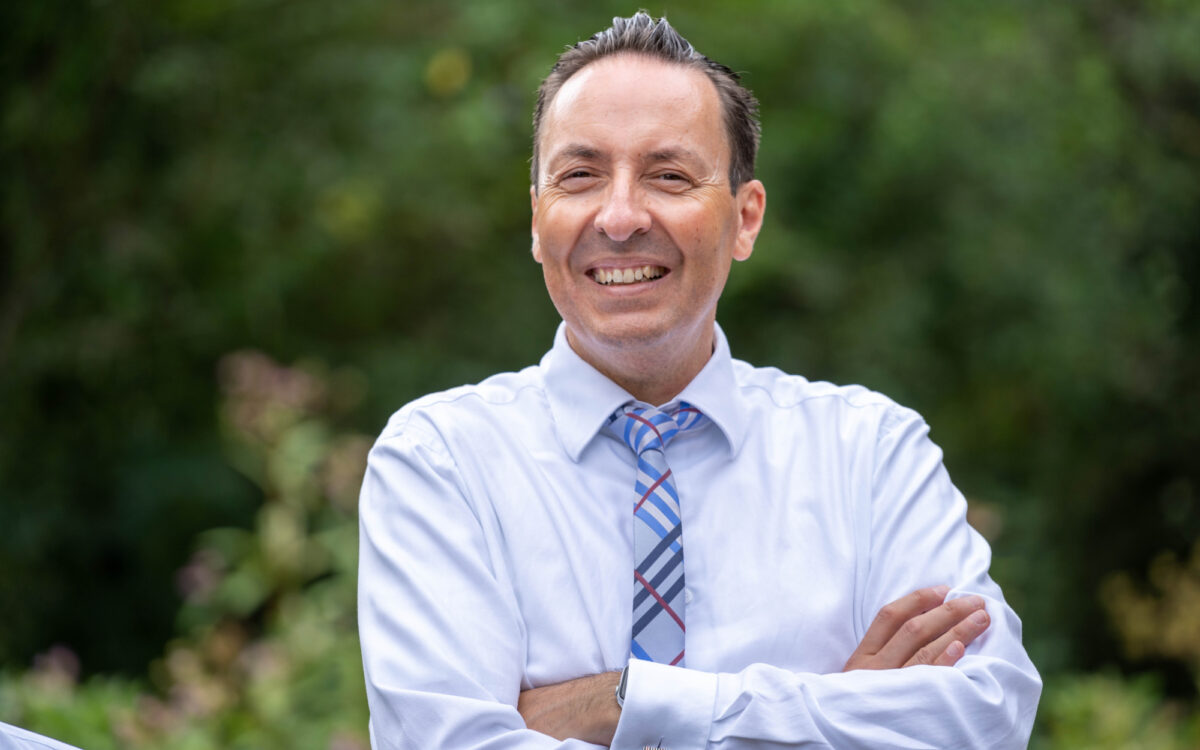 Oliver Conz Pressefoto Oliver Conz Pressefoto