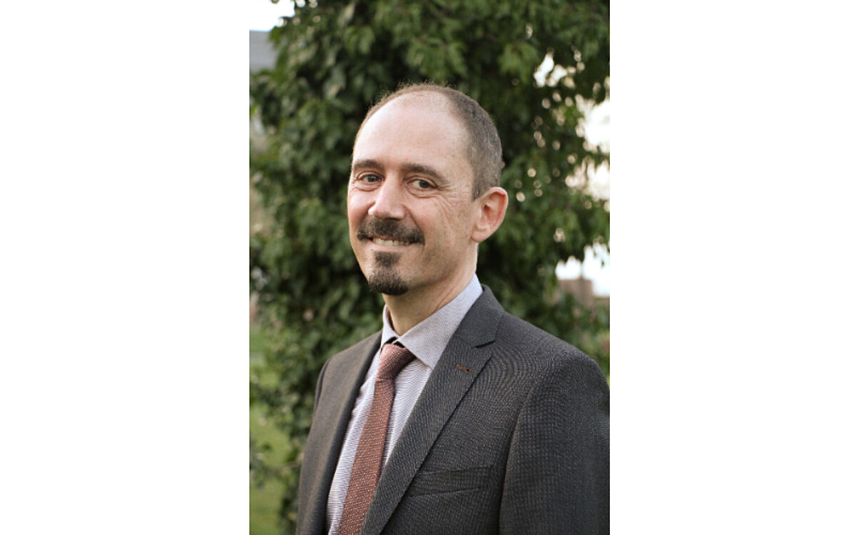 Oliver Naumann IHK Oliver Naumann IHK