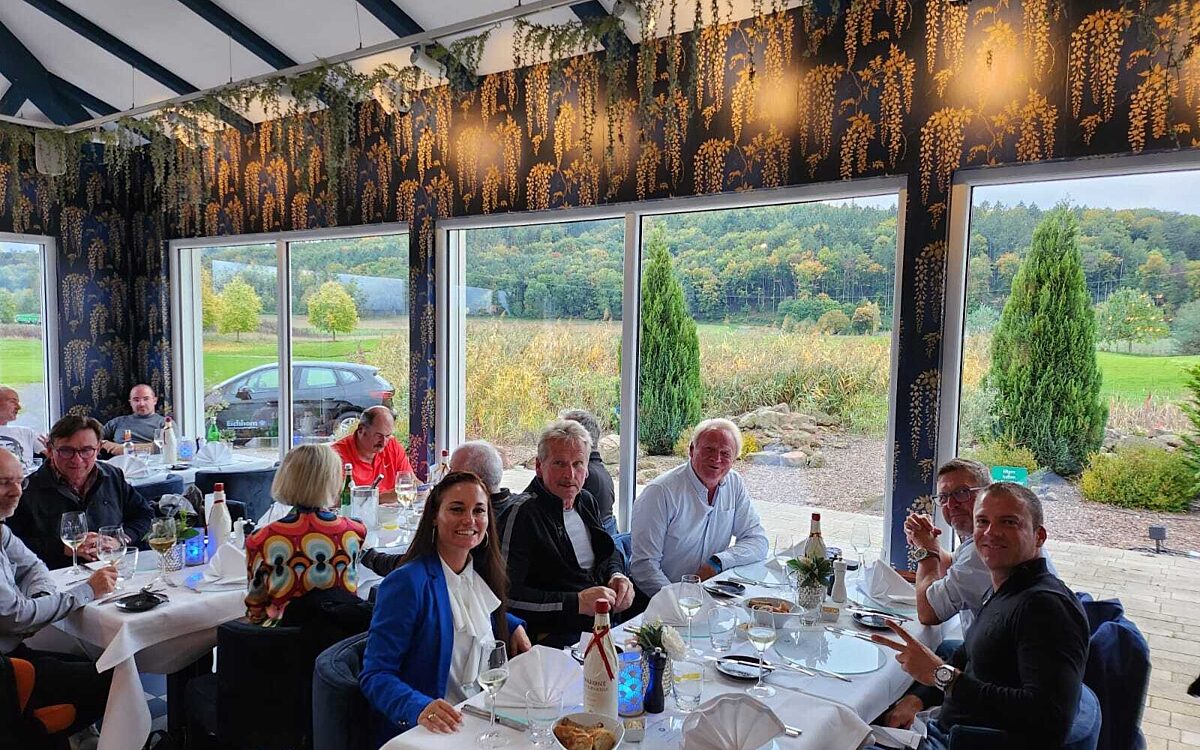 PHOTO 2022 10 15 21 10 52 2 PHOTO 2022 10 15 21 10 52 2