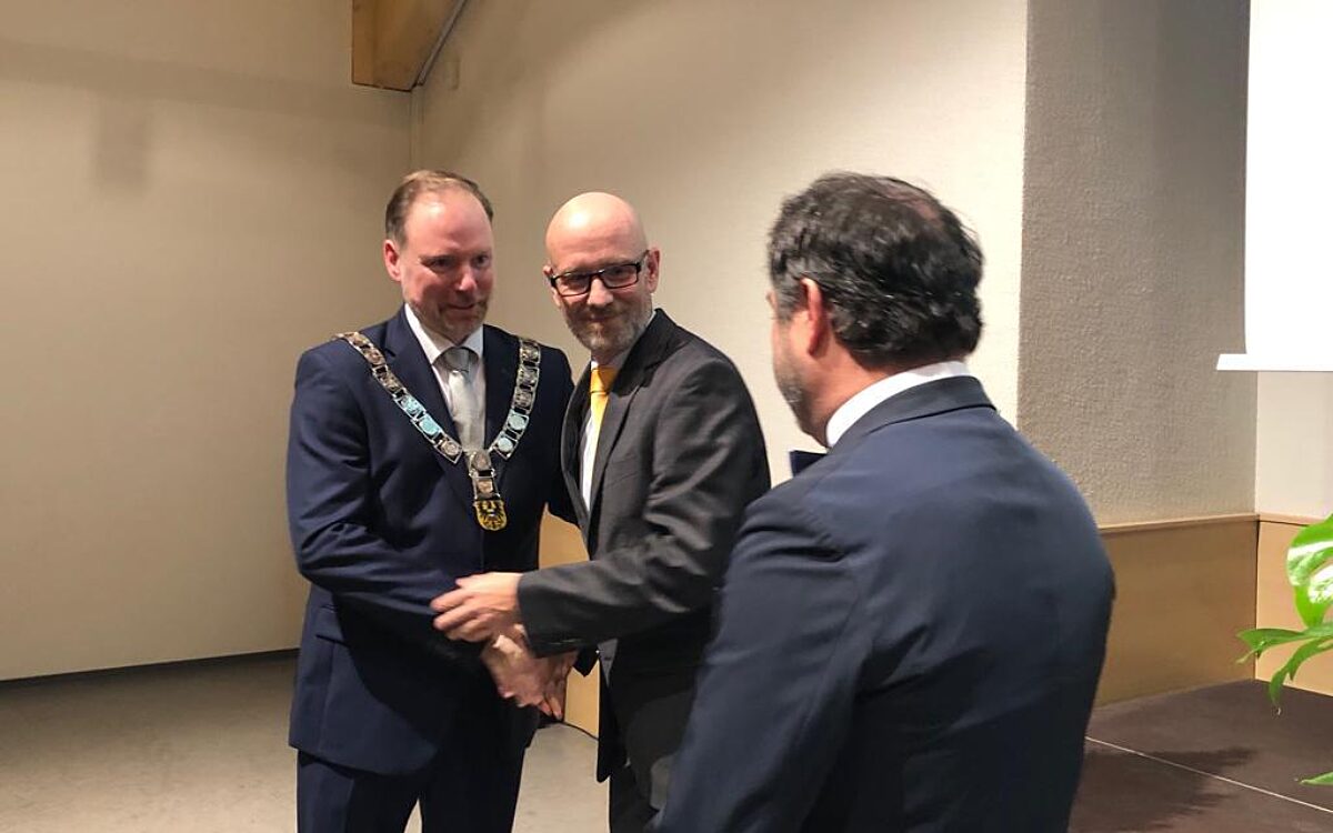 151123 Gelnhausen Litzinger 151123 Gelnhausen Litzinger