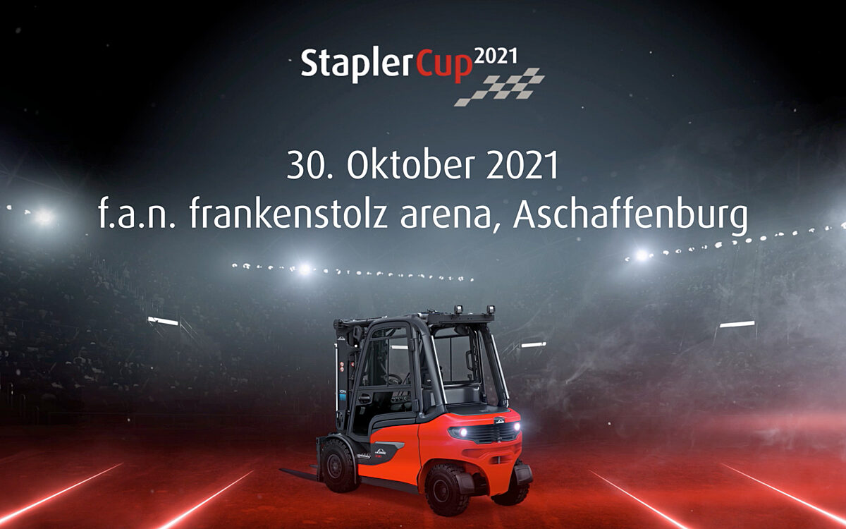 PI Stapler Cup2021 1 1920x1080 PI Stapler Cup2021 1 1920x1080