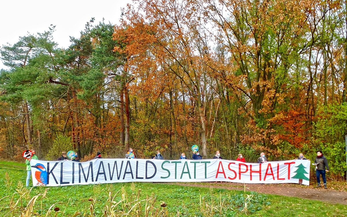 PM 017 22 Gruene Bilanz 2021 Unterfranken Anlage Foto 1 PM 017 22 Gruene Bilanz 2021 Unterfranken Anlage Foto 1