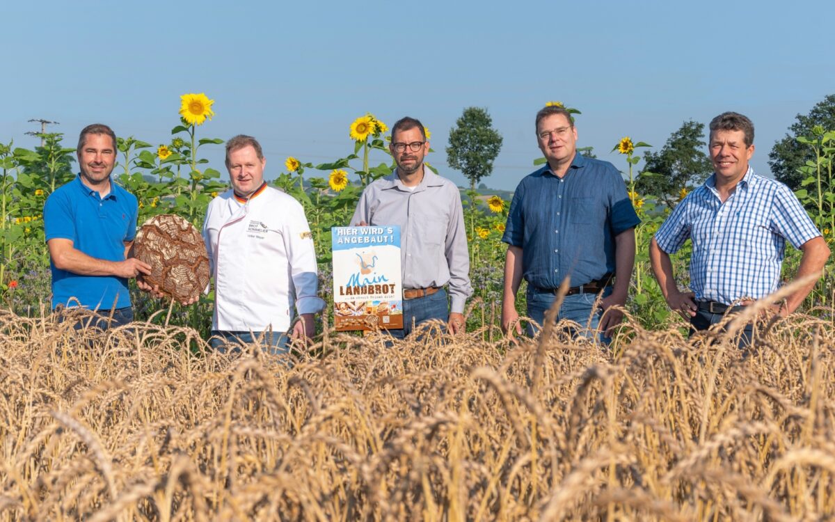 PM 017 22 Gruene Bilanz 2021 Unterfranken Anlage Foto 2 PM 017 22 Gruene Bilanz 2021 Unterfranken Anlage Foto 2