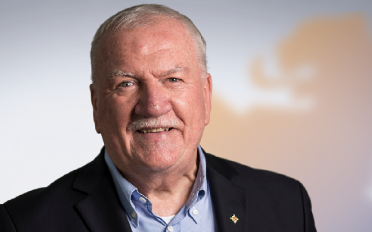 PRESSEFOTO Frank Lortz PRESSEFOTO Frank Lortz