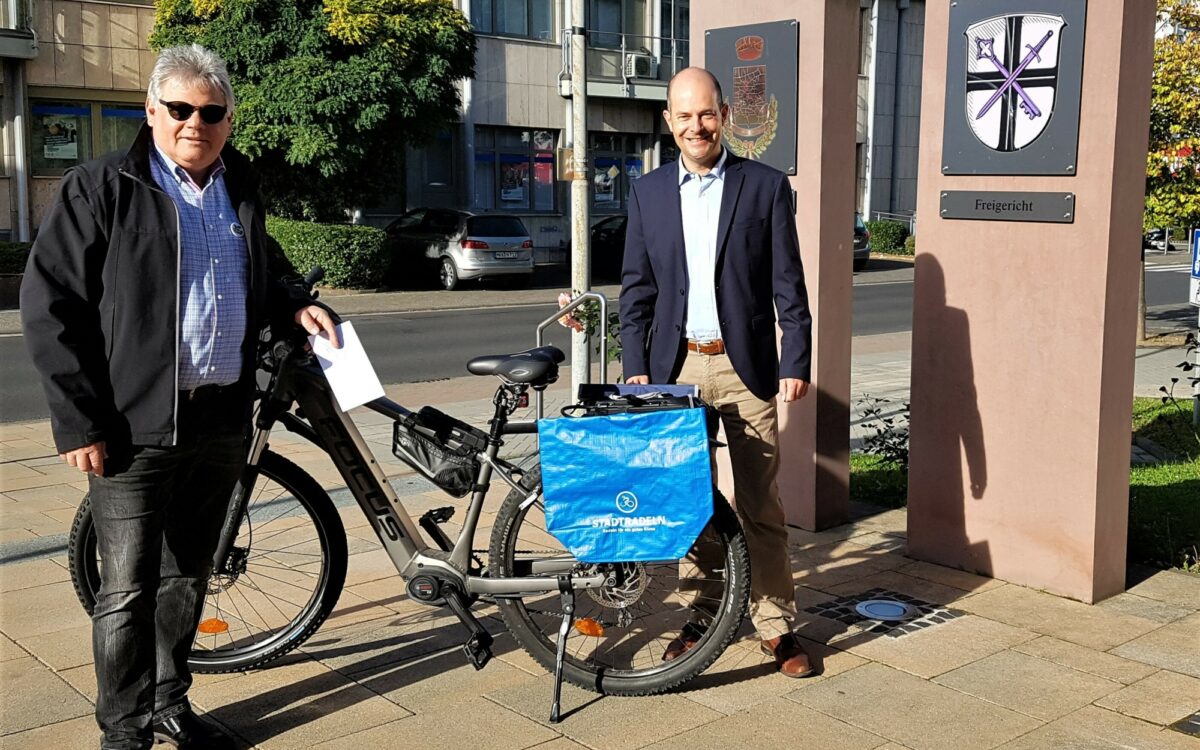 PRM Stadtradeln ESF jpg PRM Stadtradeln ESF jpg