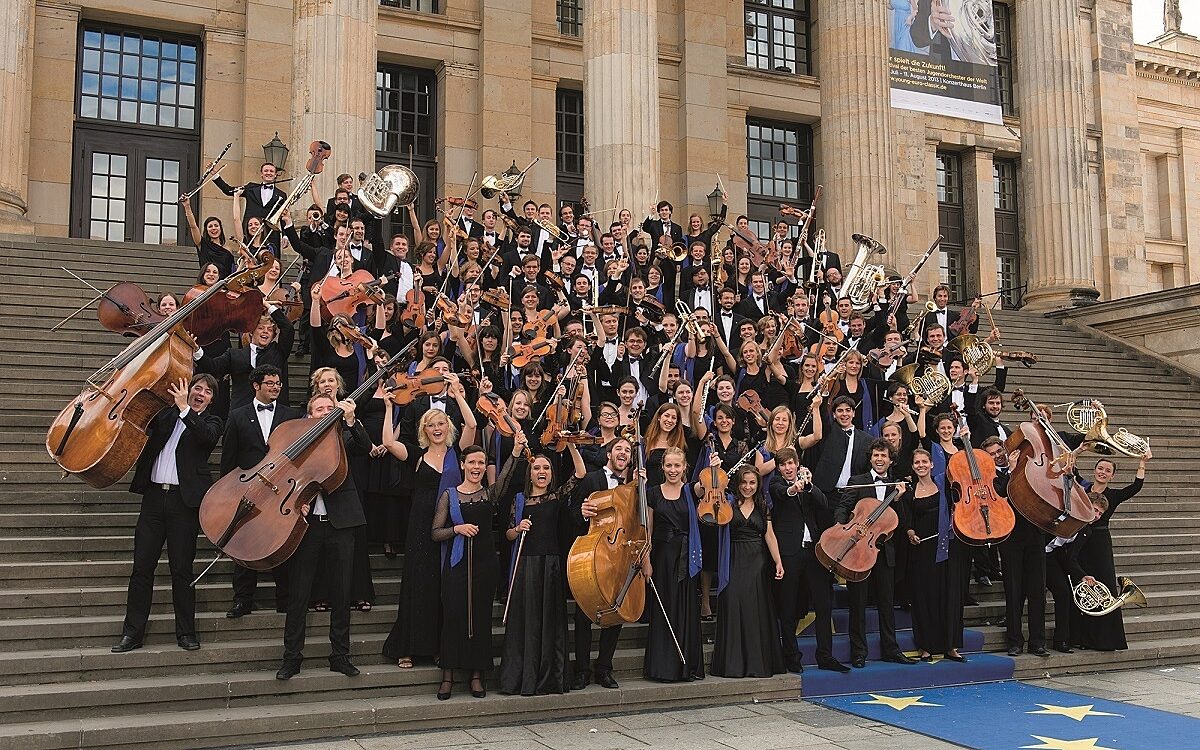 PR 35 euyogroup credit CA9peteradamik PR 35 euyogroup credit CA9peteradamik