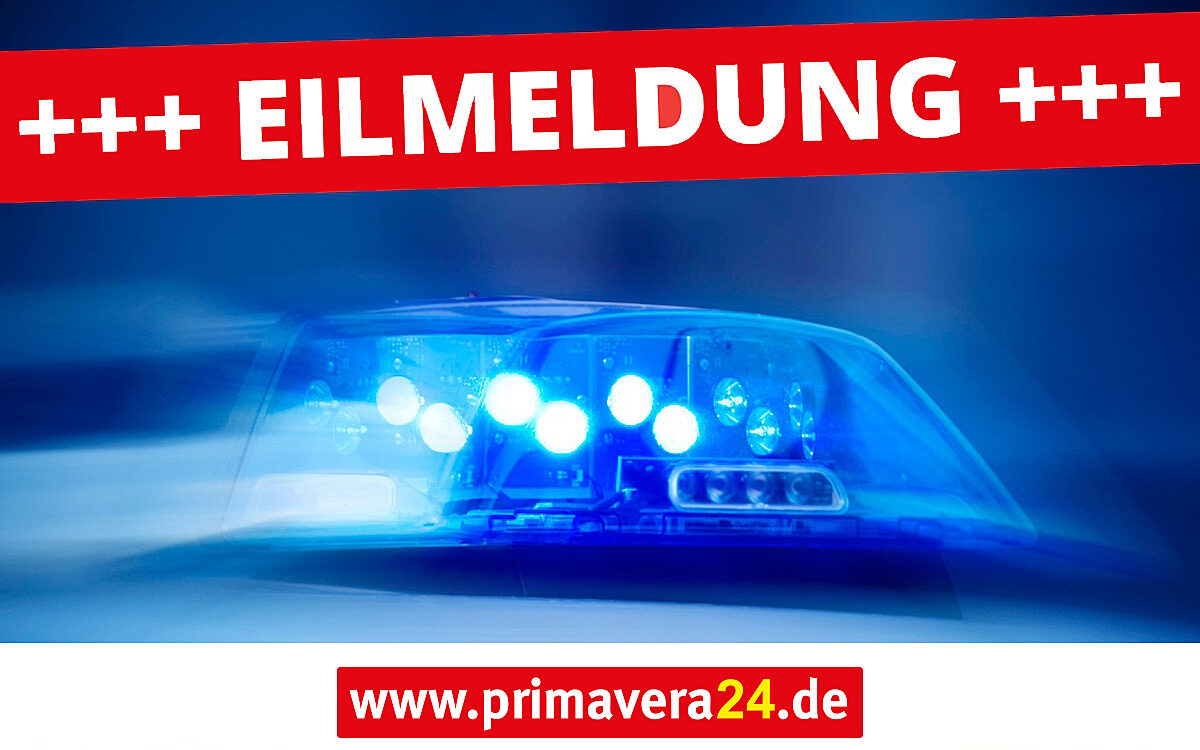 PV24 Eilmeldung 1200x800 neu PV24 Eilmeldung 1200x800 neu