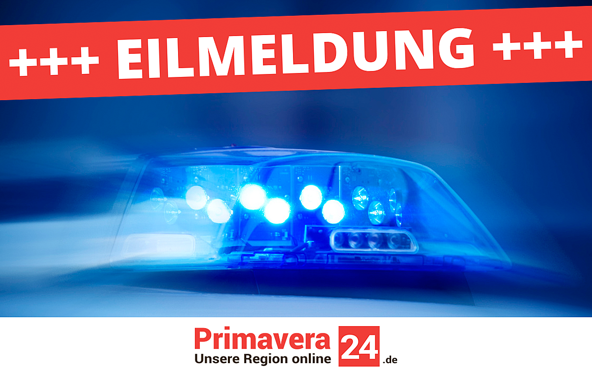 PV24 Eilmeldung 1200x800