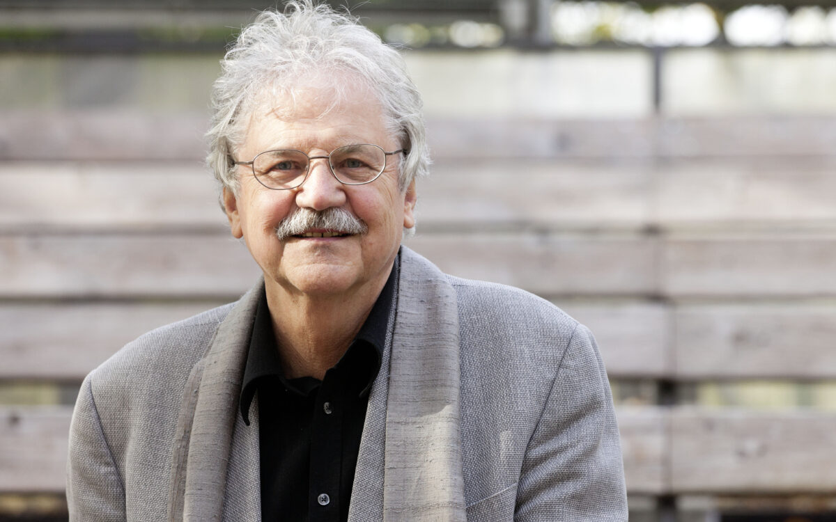 Paul Maar027 Paul Maar027