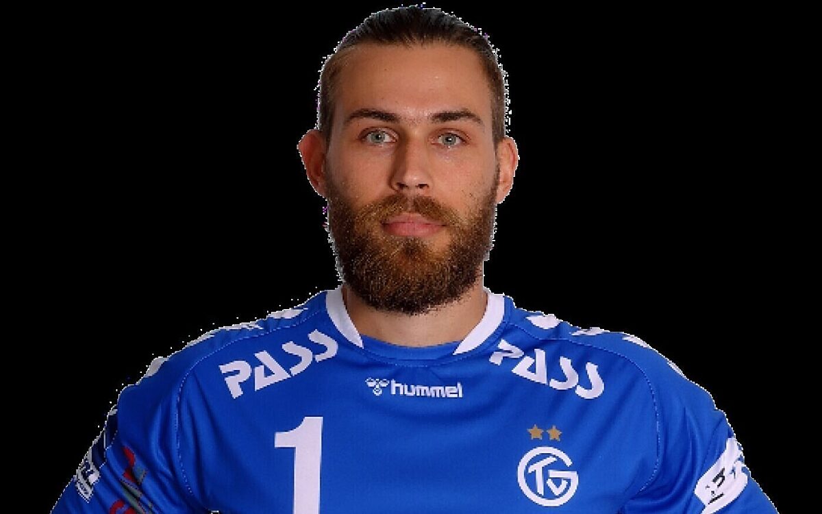 Petros Boukovinas TVG Petros Boukovinas TVG