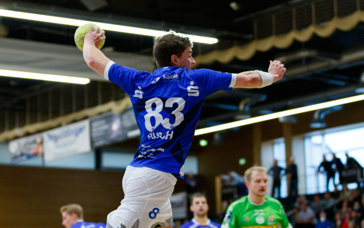 Pierre Busch TVG Pierre Busch TVG