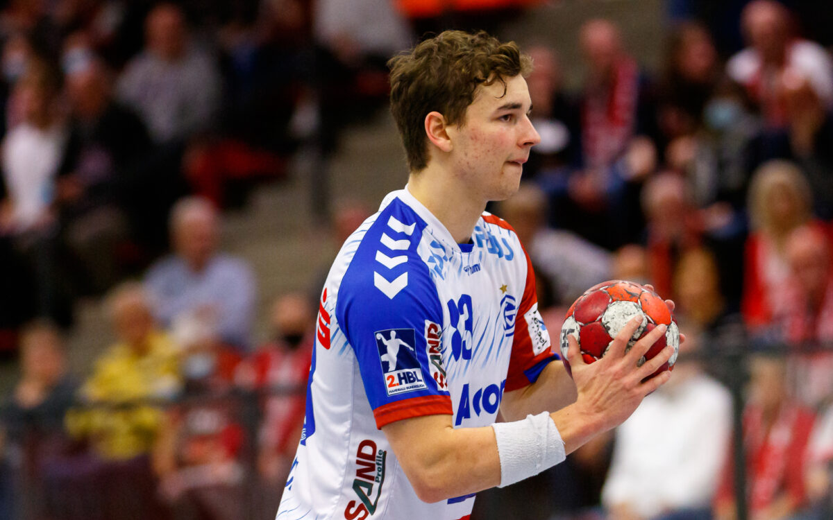 Pierre Busch Pierre Busch