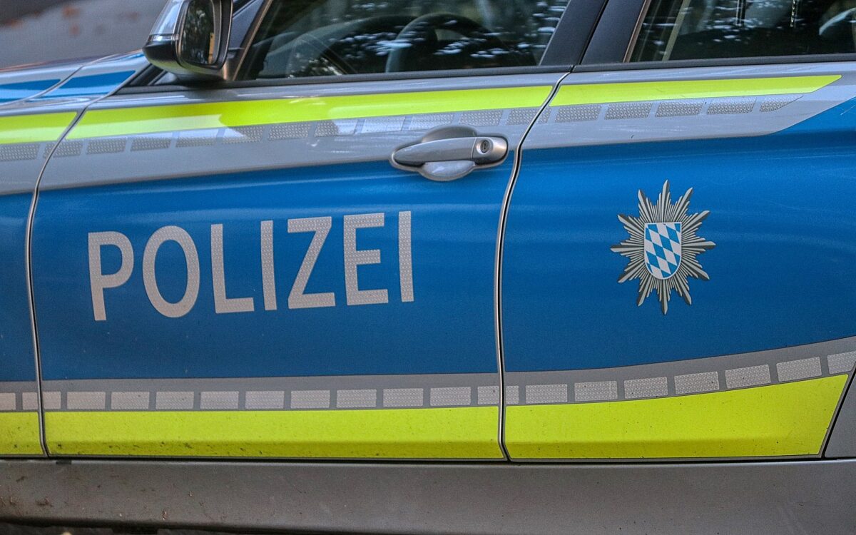 Polizei 2023 6 Polizei 2023 6