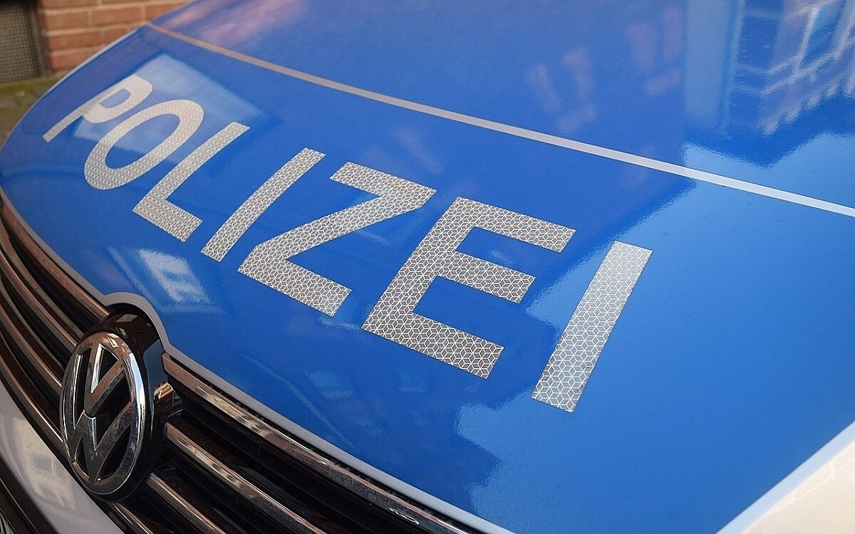 Polizei Hessen 01 Polizei Hessen 01