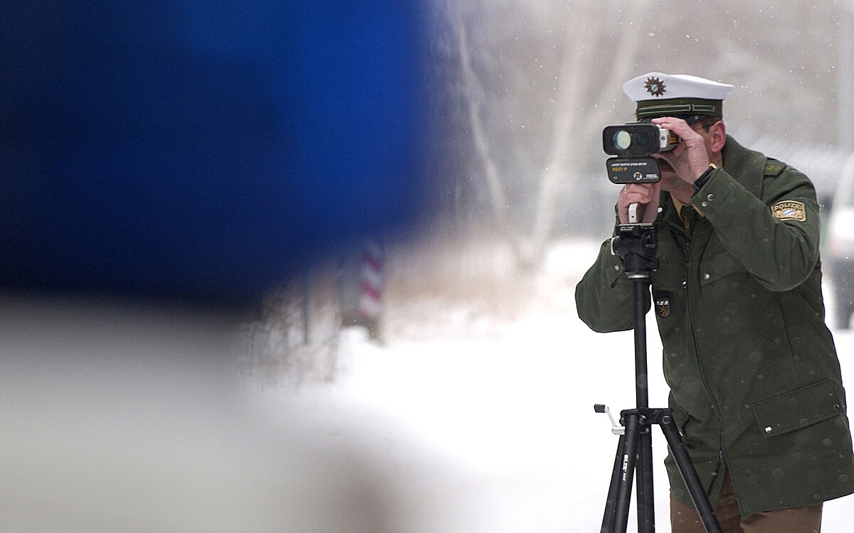 Polizei Kontrolle Quelle Polizei Bayern web Polizei Kontrolle Quelle Polizei Bayern web