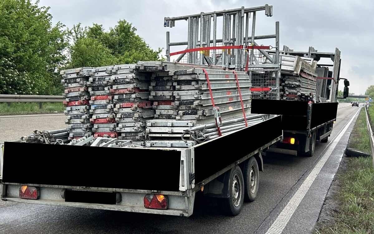 Polizeipraesidium Suedosthessen Polizeipraesidium Suedosthessen