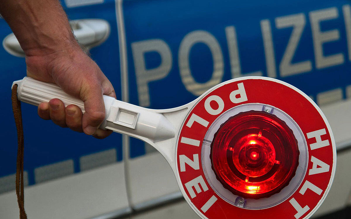 Polzei Halt online Polzei Halt online