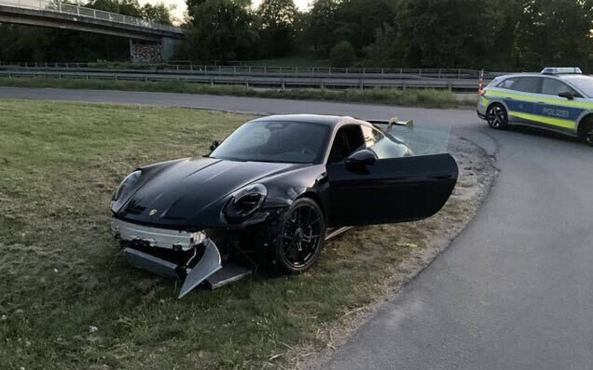Porsche1