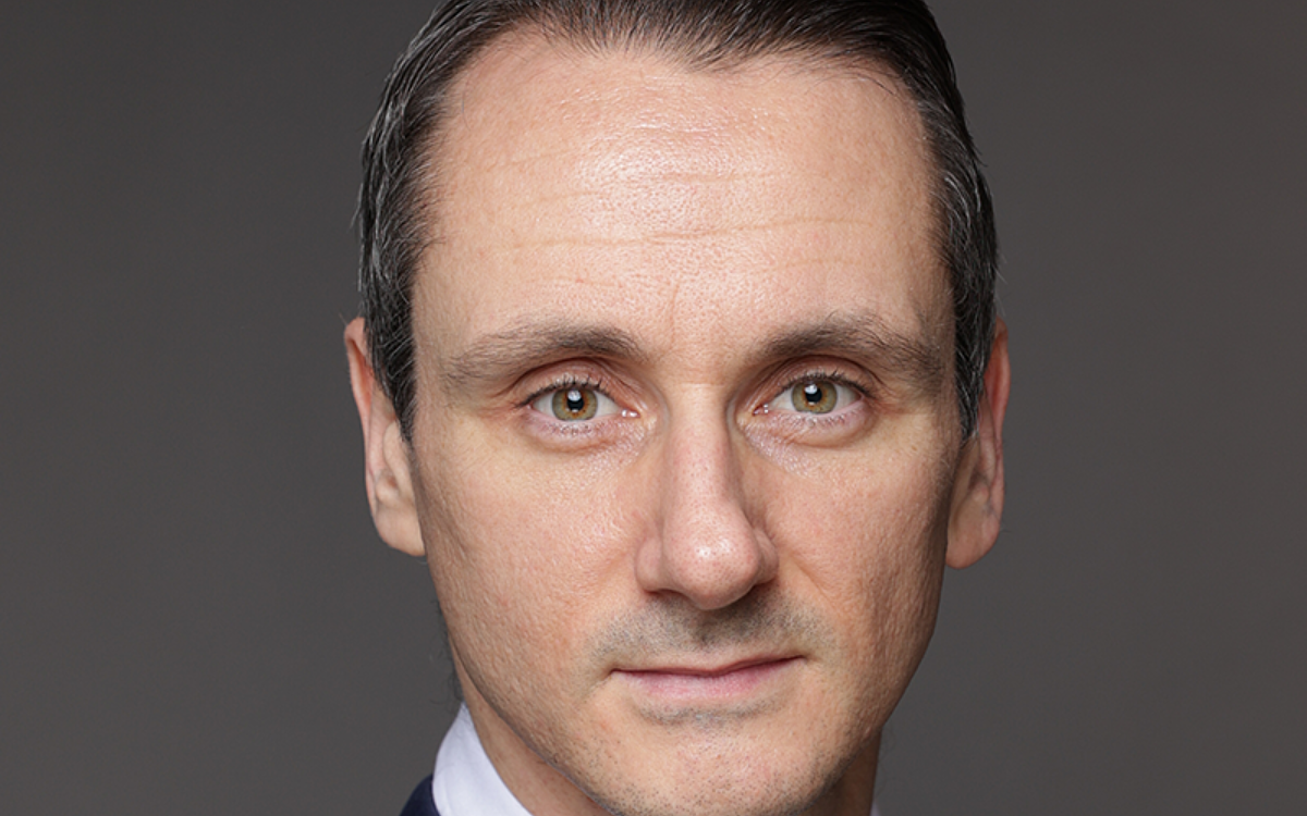 Portrait Dr Maus 2022 10 05 145353 fhzv Portrait Dr Maus 2022 10 05 145353 fhzv