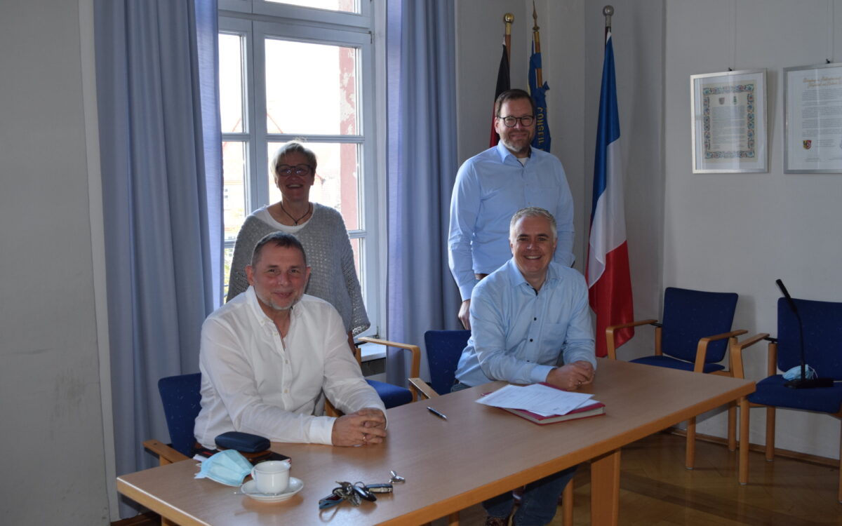 Pressetermin Adventsmarkt Pressetermin Adventsmarkt