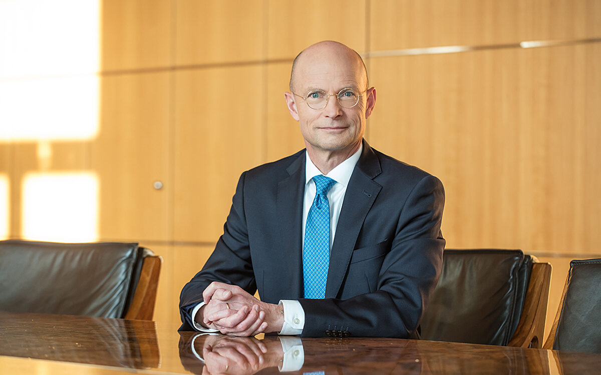 Prof Dr Ulrich Reuter1 Prof Dr Ulrich Reuter1