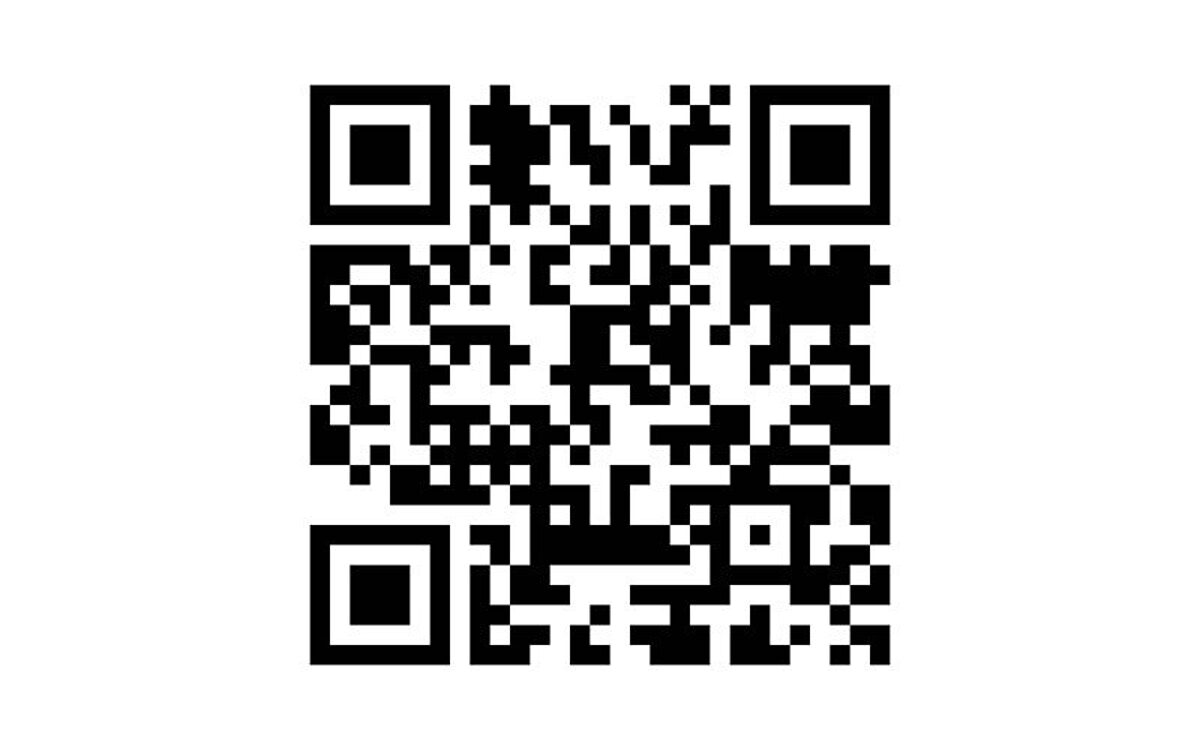 030222 QR Code Website Gesundheitsregionplus Landkreis und Stadt Aschaffenburg 030222 QR Code Website Gesundheitsregionplus Landkreis und Stadt Aschaffenburg