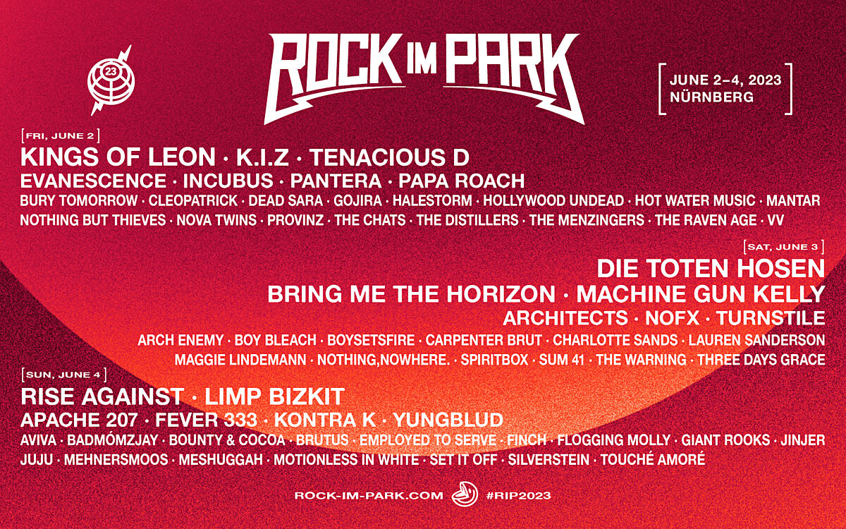 RIP 2023 1920x1080 RIP 2023 1920x1080