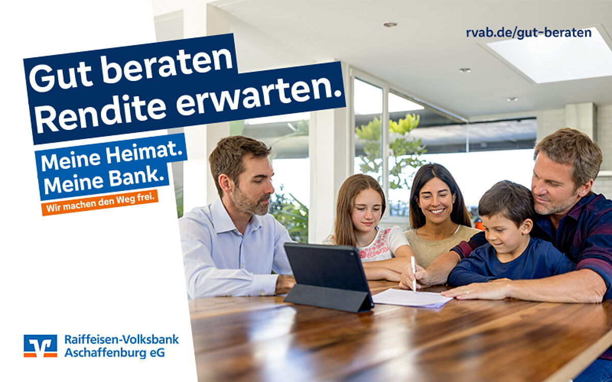 RVAB Suppenschulball 01 RVAB Suppenschulball 01