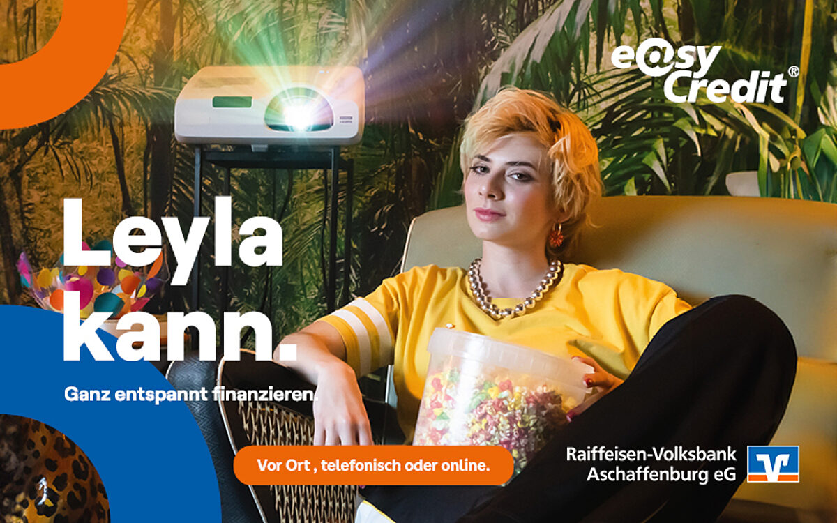 RVAB Suppenschulball 02 RVAB Suppenschulball 02